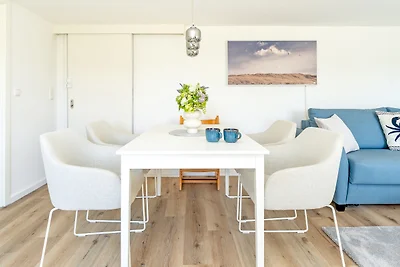 Appartamento Vacanza con famiglia Eutin