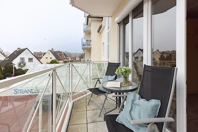 Strandhotel Laboe Nr. 19