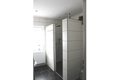 Vakantiehuis Ontspannende vakantie Garding