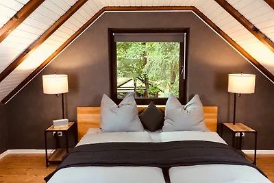 Holiday home relaxing holiday Wietze