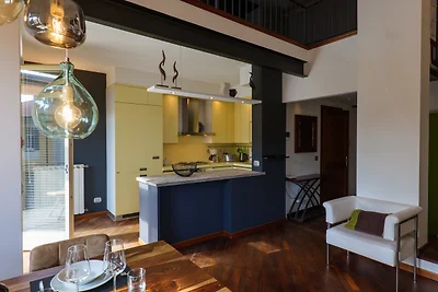 Residenza Ticino