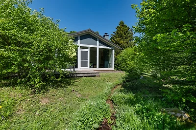 2 bis 4 Personen (F2H1)