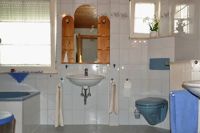 OG BodenSEE Apartments