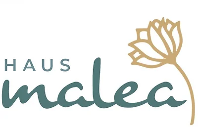 Haus Malea