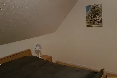 Ferienwohnung Conny