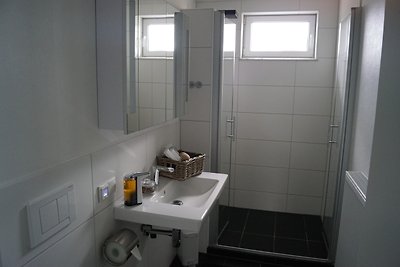 Vakantieappartement Gezinsvakantie Lotte