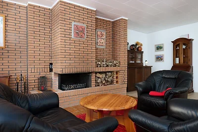 Garten-Oase Heikendorf