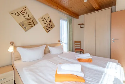 Ab ins Inselglück OG 3a