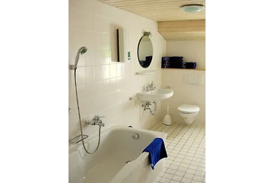 FeWo Erhol Dich Gut in Diez /