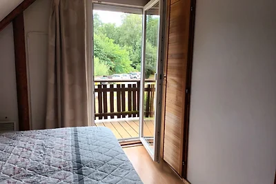 Casa vacanze Vacanza di relax Frielendorf