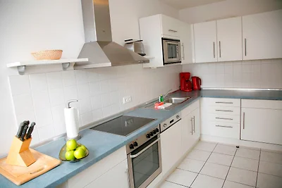 Family-Apartment 2
