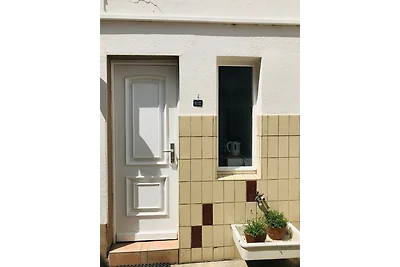 Appartamento Vacanza con famiglia Rüdesheim am Rhein