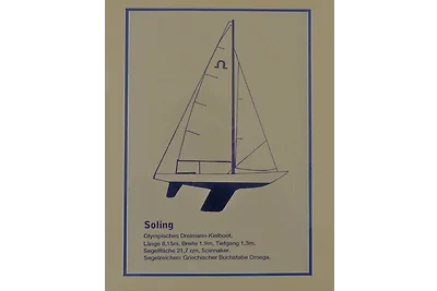 Vakantieappartement Gezinsvakantie Laboe