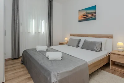 Casa vacanze Vacanza di relax Privlaka