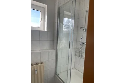 Pension 28 - Zimmer 4-6