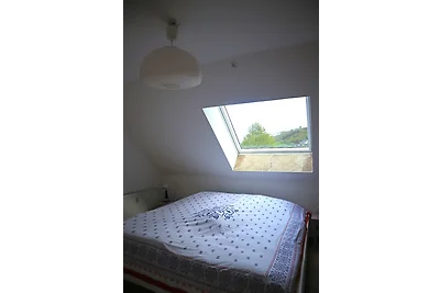 Ferienwohnung Greiten