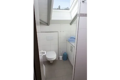 Casa vacanze Vacanza di relax Glücksburg