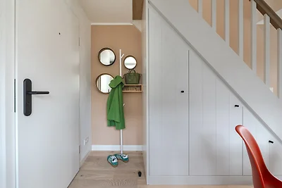 Kajüte #15 | Dock 6a