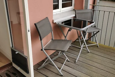 Stadtflair Wismar - ABC440