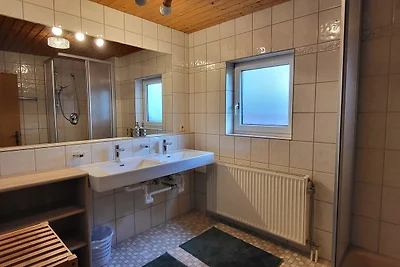 Fischbacher App. 2 by Alpenidyll