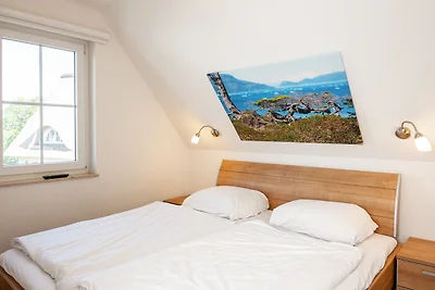 A 7 Ferienhaus Sebastian