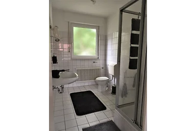 Schöne Ferienwohnung in Vrees