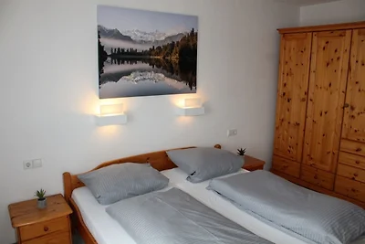 Ferienhaus Nr. 56, Kategorie