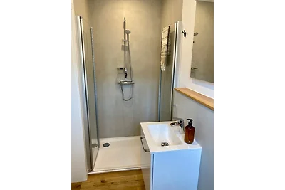 Vakantiehuis Ontspannende vakantie Wittmund