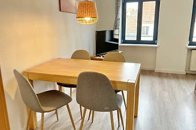 Am Mühlenbach - ABC270