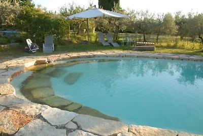 Casa vacanze Vacanza di relax Arezzo