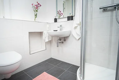 Altstadt Apartment