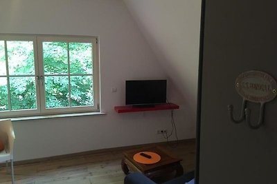 Apartment Air