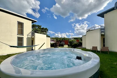 Apartment am See - 10