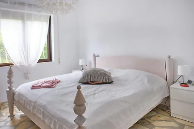 Vakantiehuis Ontspannende vakantie Ítrabo (bei Salobreña)