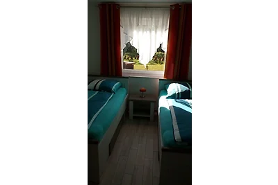 Haus Hempel 1