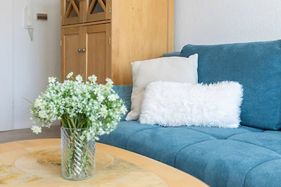 Probsteier Platz Perlentaucher