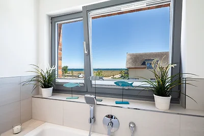 Ostsee - Appartement Nr. 80