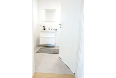 Baumhof55.3