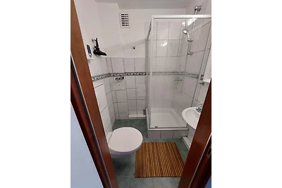 Haus Berlin Wohnung 105