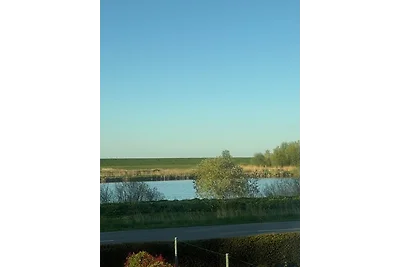 Ferienwohnung mit Seeblick 2