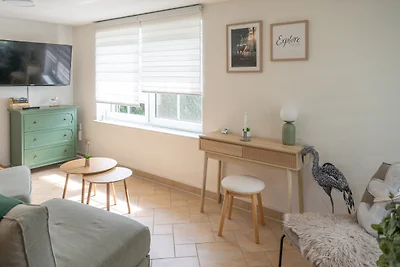 Strandhaus 134