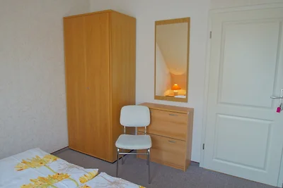 Haus Elke Wohnung 101