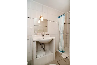 Wohnung 2
