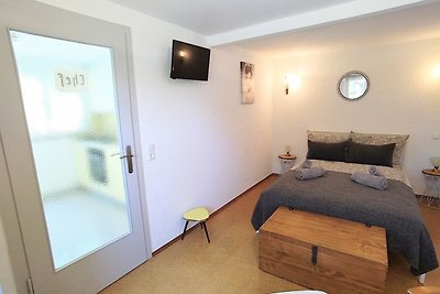 Vakantieappartement Gezinsvakantie Bad Krozingen