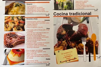 Appartamento Vacanza con famiglia Santiago de Cuba