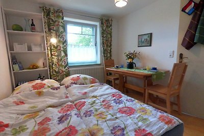 Vakantieappartement Gezinsvakantie Schongau