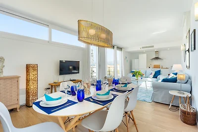 Casa vacanze Vacanza di relax Son Serra de Marina