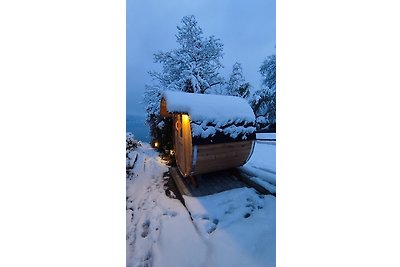 Vakantieappartement Gezinsvakantie Insel Reichenau