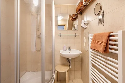 Ferienhof Domäne Groschwitz -