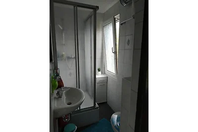 Projekt Ferienhaus am See